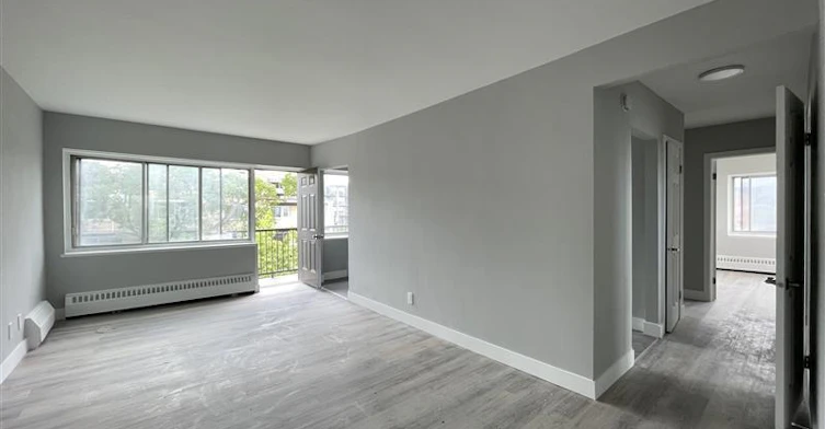 A-4625 Bourret Avenue, Montréal, QC, H3W 1K9 - 2