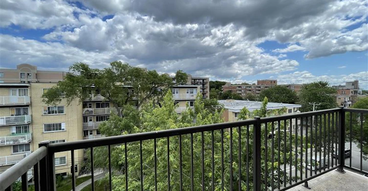 A-4625 Bourret Avenue, Montréal, QC, H3W 1K9 - 17
