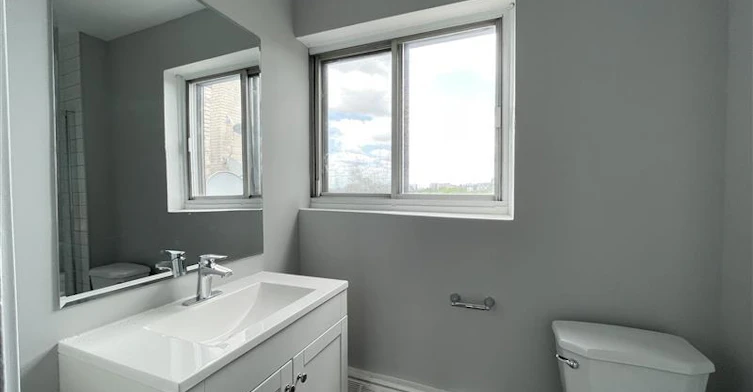 A-4625 Bourret Avenue, Montréal, QC, H3W 1K9 - 16