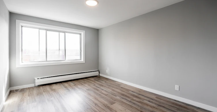 D-4625 Bourret Avenue, Montréal, QC, H3W 1K9 - 9