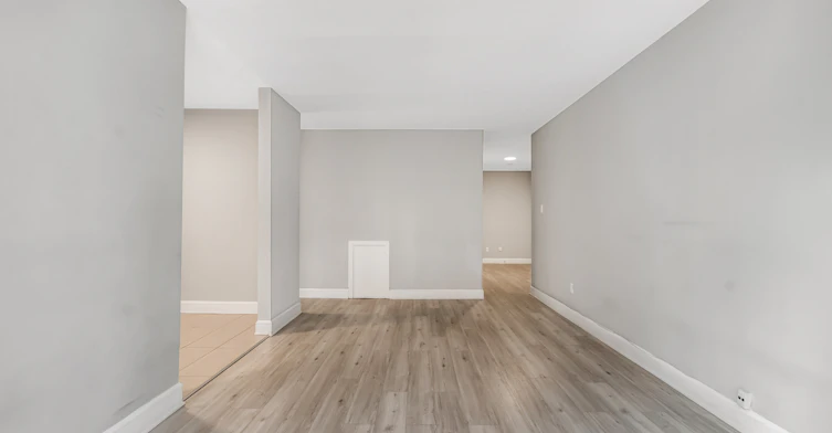 3 BR-4625 Bourret Avenue, Montréal, QC, H3W 1K9 - 3