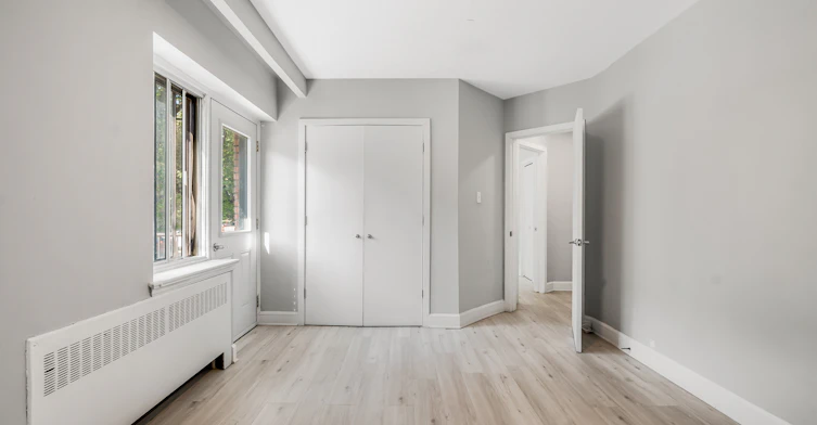 3 BR-4625 Bourret Avenue, Montréal, QC, H3W 1K9 - 5