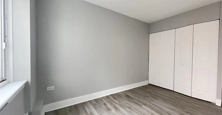 Line 08-1225 Saint Marc Street, Montréal, QC, H3H 2E7 - 6