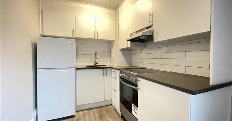 Line 08-1225 Saint Marc Street, Montréal, QC, H3H 2E7 - 7