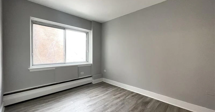 Line 08-1225 Saint Marc Street, Montréal, QC, H3H 2E7 - 11