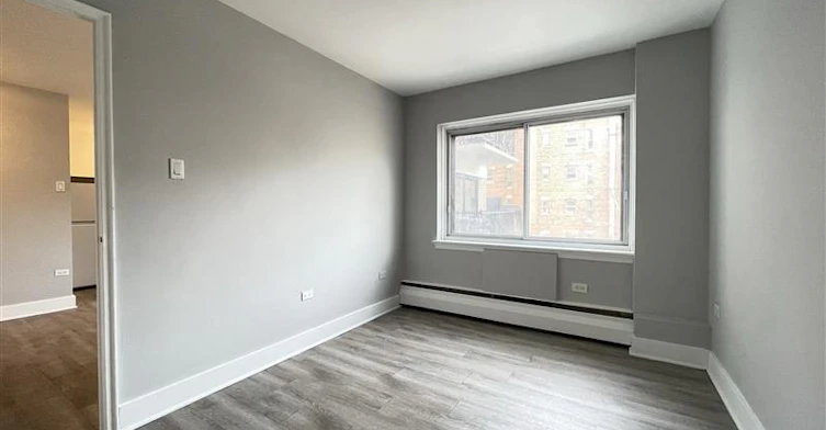 Line 08-1225 Saint Marc Street, Montréal, QC, H3H 2E7 - 5