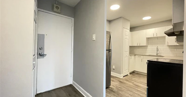 Line 04-1225 Saint Marc Street, Montréal, QC, H3H 2E7 - 13