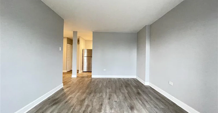 Line 04-1225 Saint Marc Street, Montréal, QC, H3H 2E7 - 12