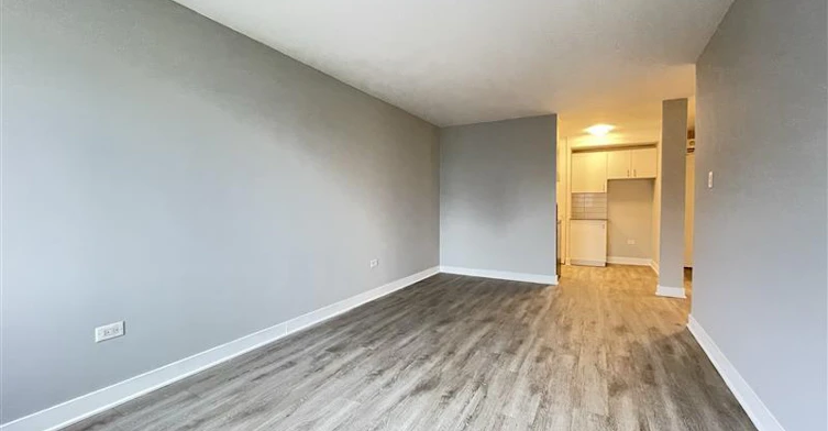 Line 01-1225 Saint Marc Street, Montréal, QC, H3H 2E7 - 6