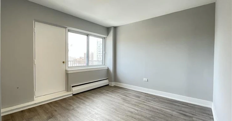 Line 02-1225 Saint Marc Street, Montréal, QC, H3H 2E7 - 15