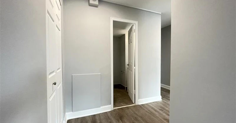 Line 03-1225 Saint Marc Street, Montréal, QC, H3H 2E7 - 20