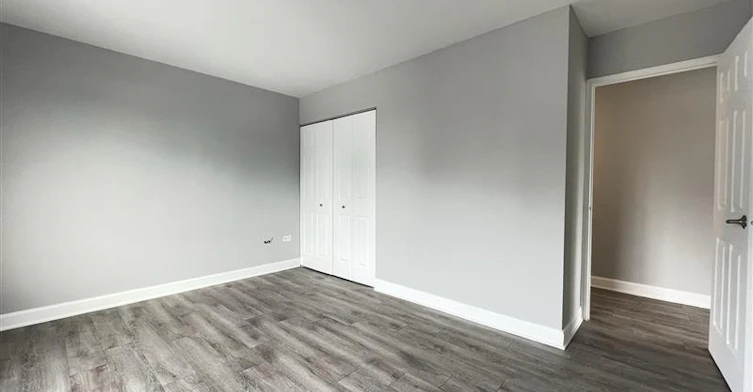 Line 03-1225 Saint Marc Street, Montréal, QC, H3H 2E7 - 19