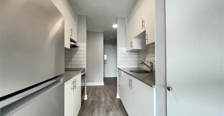 Line 03-1225 Saint Marc Street, Montréal, QC, H3H 2E7 - 3