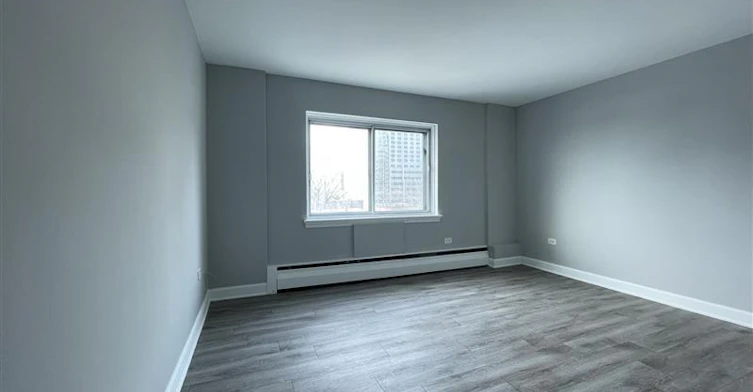 Line 03-1225 Saint Marc Street, Montréal, QC, H3H 2E7 - 15