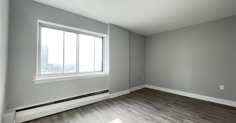 Line 03-1225 Saint Marc Street, Montréal, QC, H3H 2E7 - 13
