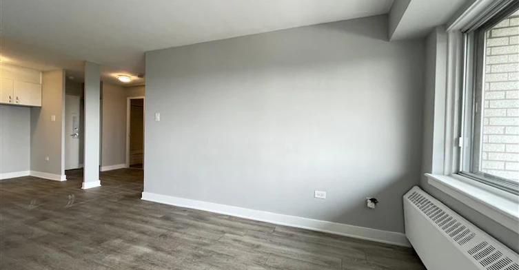 Line 05-1225 Saint Marc Street, Montréal, QC, H3H 2E7 - 5