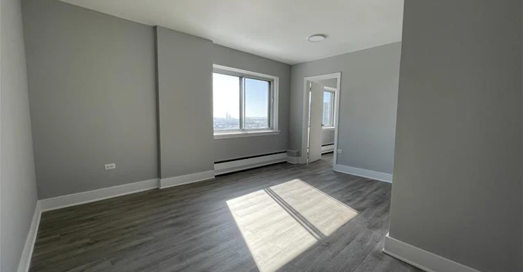 Line 06-1225 Saint Marc Street, Montréal, QC, H3H 2E7 - 8