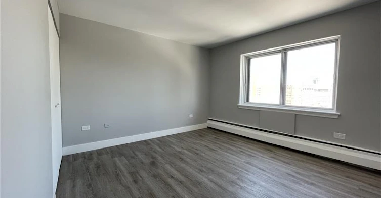 Line 06-1225 Saint Marc Street, Montréal, QC, H3H 2E7 - 25