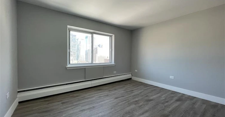 Line 06-1225 Saint Marc Street, Montréal, QC, H3H 2E7 - 31