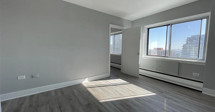 Line 06-1225 Saint Marc Street, Montréal, QC, H3H 2E7 - 15