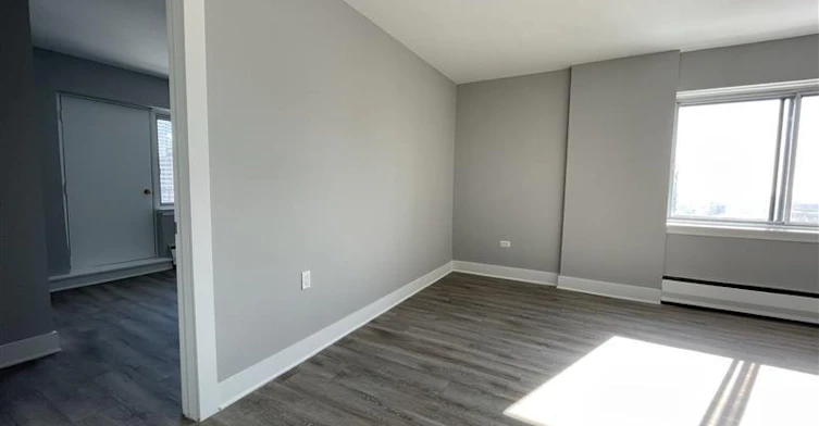 Line 06-1225 Saint Marc Street, Montréal, QC, H3H 2E7 - 4