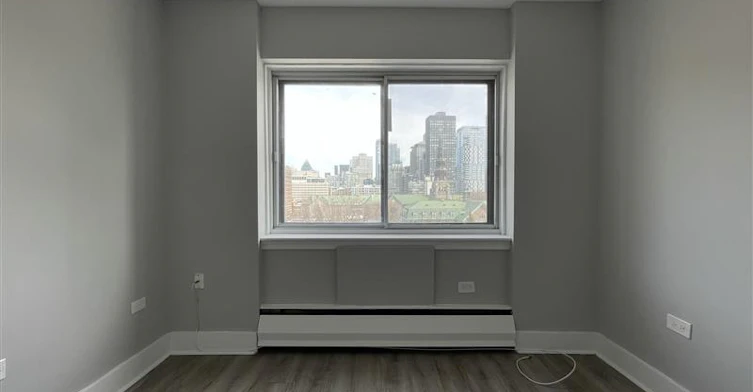 Line 07-1225 Saint Marc Street, Montréal, QC, H3H 2E7 - 8