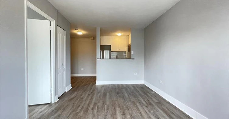Line 07-1225 Saint Marc Street, Montréal, QC, H3H 2E7 - 15