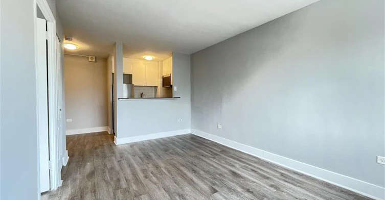 Line 07-1225 Saint Marc Street, Montréal, QC, H3H 2E7 - 6