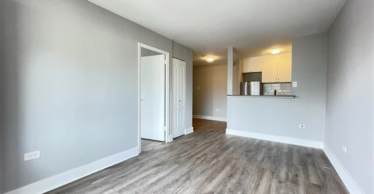 Line 07-1225 Saint Marc Street, Montréal, QC, H3H 2E7 - 10