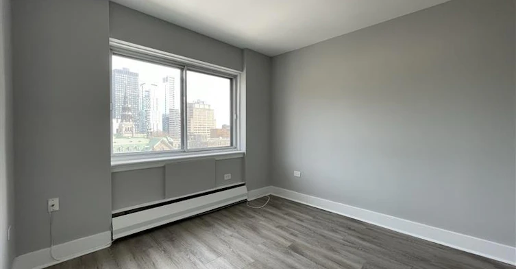Line 07-1225 Saint Marc Street, Montréal, QC, H3H 2E7 - 14