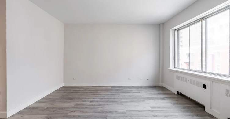 Studio A-1440 Towers Street, Montréal, QC, H3H 2C9
