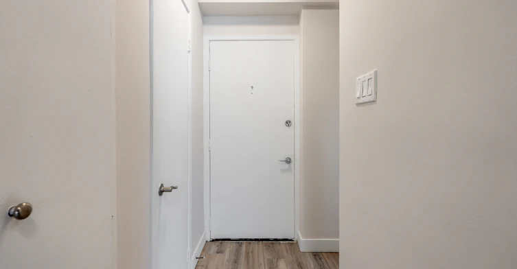 Studio A-1440 Towers Street, Montréal, QC, H3H 2C9 - 11
