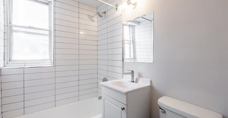 Studio A-1440 Towers Street, Montréal, QC, H3H 2C9 - 15