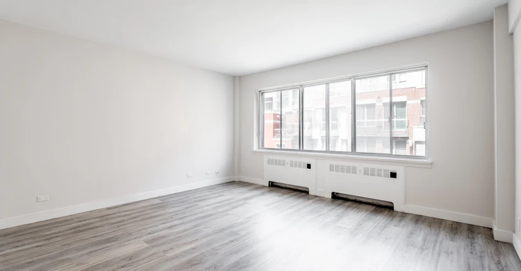 Studio A-1440 Towers Street, Montréal, QC, H3H 2C9 - 5