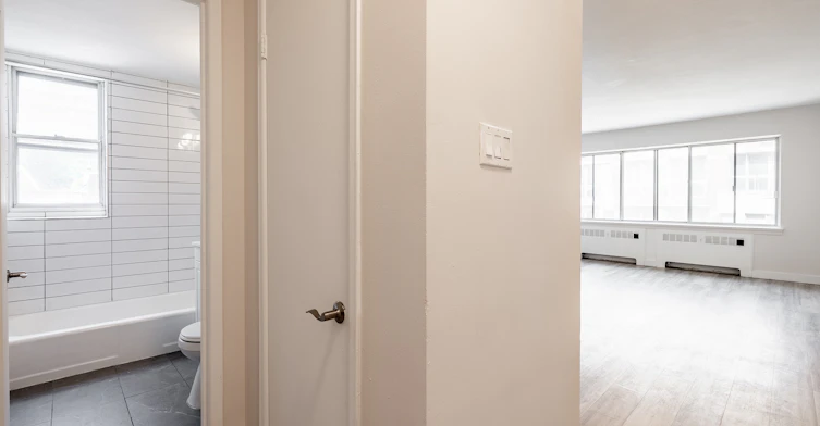 Studio A-1440 Towers Street, Montréal, QC, H3H 2C9 - 12