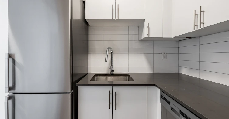 Studio A-1440 Towers Street, Montréal, QC, H3H 2C9 - 9