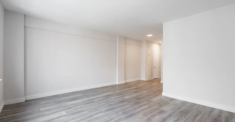 Studio A-1440 Towers Street, Montréal, QC, H3H 2C9 - 4