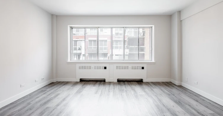 Studio A-1440 Towers Street, Montréal, QC, H3H 2C9 - 10