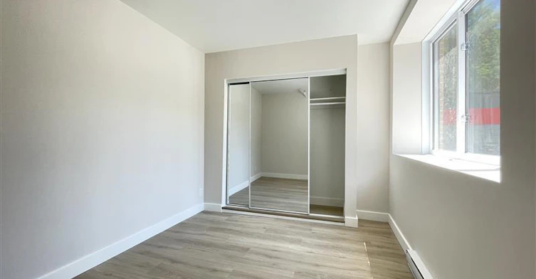 1 BR-1440 Towers Street, Montréal, QC, H3H 2C9 - 11