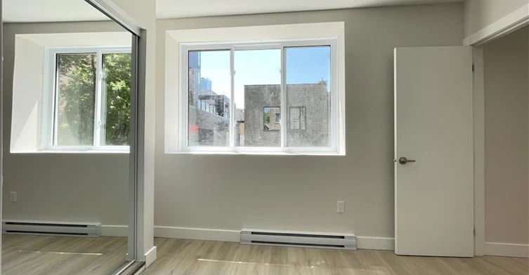 1 BR-1440 Towers Street, Montréal, QC, H3H 2C9 - 12