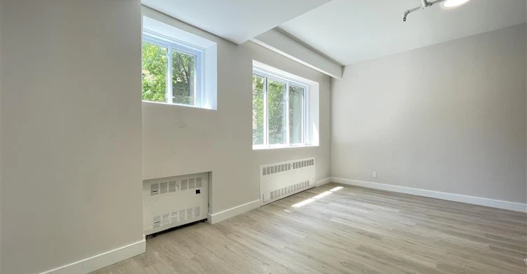 1 BR-1440 Towers Street, Montréal, QC, H3H 2C9 - 4