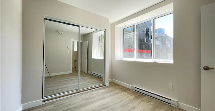 1 BR-1440 Towers Street, Montréal, QC, H3H 2C9 - 10