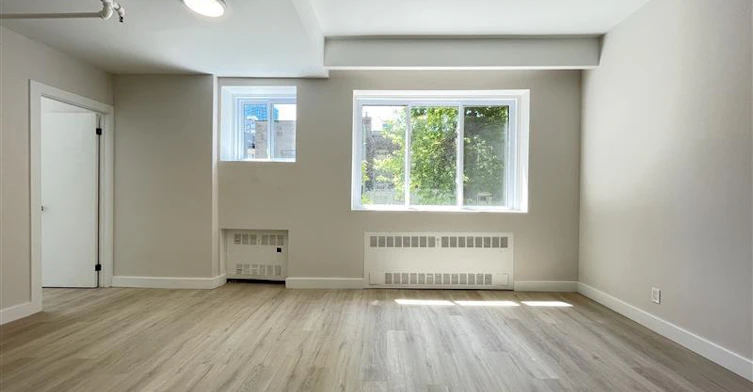1 BR-1440 Towers Street, Montréal, QC, H3H 2C9 - 3