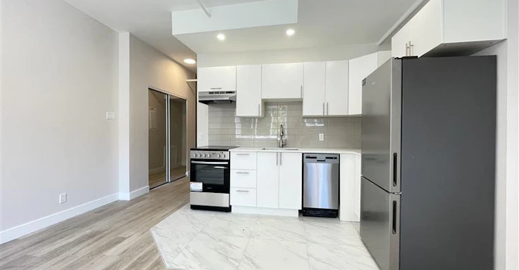 1 BR-1440 Towers Street, Montréal, QC, H3H 2C9 - 7