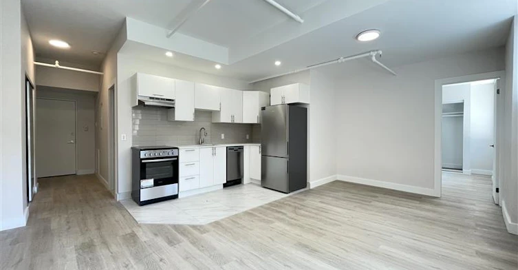 1 BR-1440 Towers Street, Montréal, QC, H3H 2C9 - 8