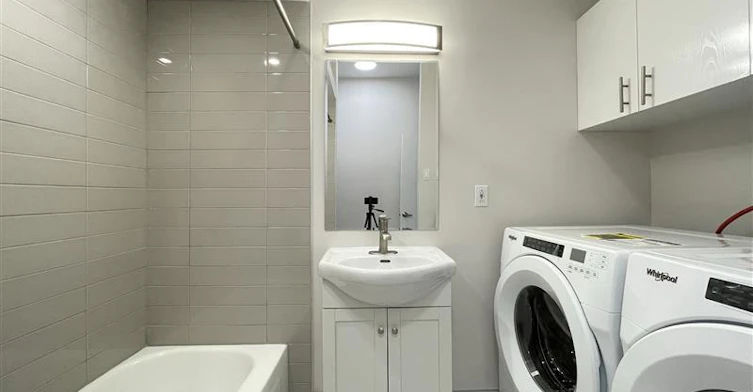 1 BR-1440 Towers Street, Montréal, QC, H3H 2C9 - 14