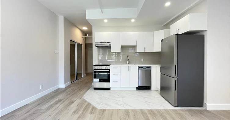 1 BR-1440 Towers Street, Montréal, QC, H3H 2C9 - 6