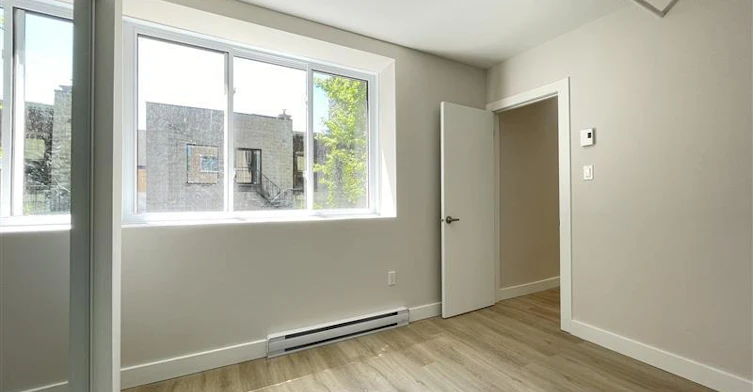 1 BR-1440 Towers Street, Montréal, QC, H3H 2C9 - 13