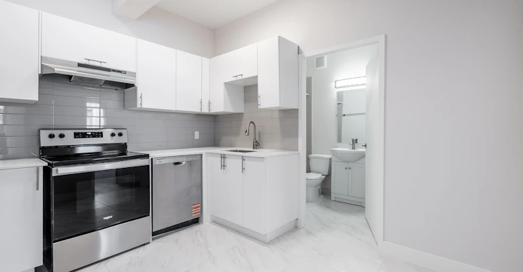 2 BR-1440 Towers Street, Montréal, QC, H3H 2C9 - 10