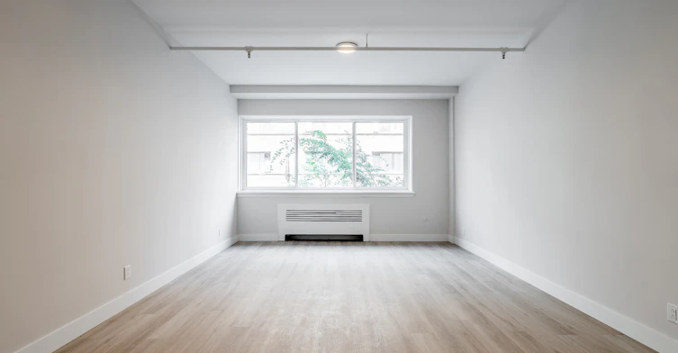 2 BR-1440 Towers Street, Montréal, QC, H3H 2C9 - 3